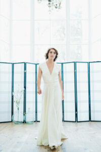 robe-de-mariee-sur-mesure-mariage-paris-toulouse-atelier-swan