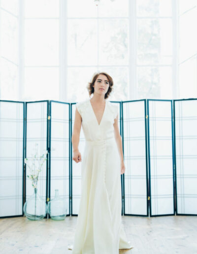 robe-de-mariee-sur-mesure-mariage-paris-toulouse-atelier-swan