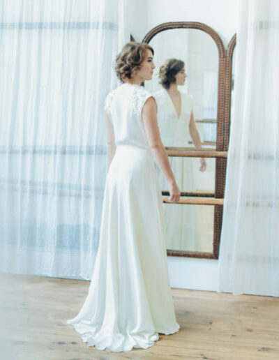 robe-de-mariee-sur-mesure-mariage-paris-toulouse-atelier-swan