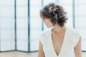 robe-de-mariee-sur-mesure-mariage-paris-toulouse-atelier-swan