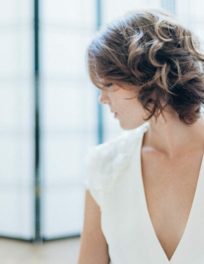 robe-de-mariee-sur-mesure-mariage-paris-toulouse-atelier-swan