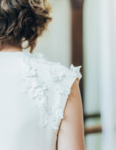 robe-de-mariee-sur-mesure-mariage-paris-toulouse-atelier-swan