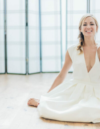 robe-de-mariee-sur-mesure-mariage-paris-toulouse-atelier-swan