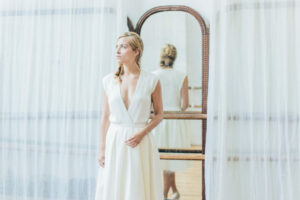 robe-de-mariee-sur-mesure-mariage-paris-toulouse-atelier-swan