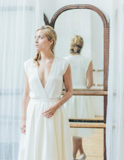 robe-de-mariee-sur-mesure-mariage-paris-toulouse-atelier-swan