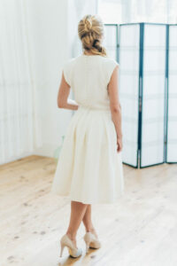 robe-de-mariee-sur-mesure-mariage-paris-toulouse-atelier-swan