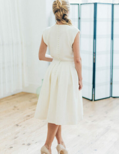 robe-de-mariee-sur-mesure-mariage-paris-toulouse-atelier-swan