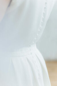 robe-de-mariee-sur-mesure-mariage-paris-toulouse-atelier-swan