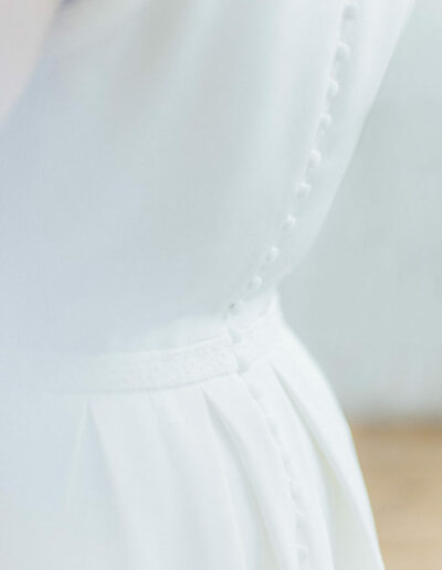 robe-de-mariee-sur-mesure-mariage-paris-toulouse-atelier-swan