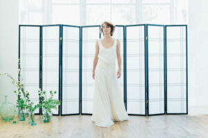 robe-de-mariee-sur-mesure-mariage-paris-toulouse-atelier-swan