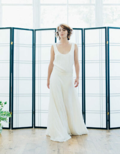 robe-de-mariee-sur-mesure-mariage-paris-toulouse-atelier-swan