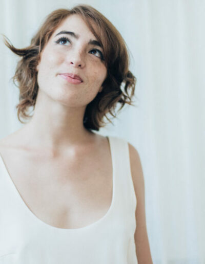 robe-de-mariee-sur-mesure-mariage-paris-toulouse-atelier-swan