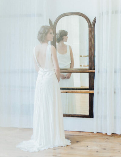 robe-de-mariee-sur-mesure-mariage-paris-toulouse-atelier-swan