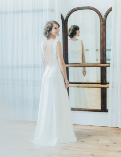 robe-de-mariee-sur-mesure-mariage-paris-toulouse-atelier-swan
