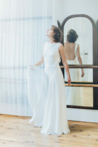 robe-de-mariee-sur-mesure-mariage-paris-toulouse-atelier-swan