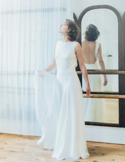 robe-de-mariee-sur-mesure-mariage-paris-toulouse-atelier-swan