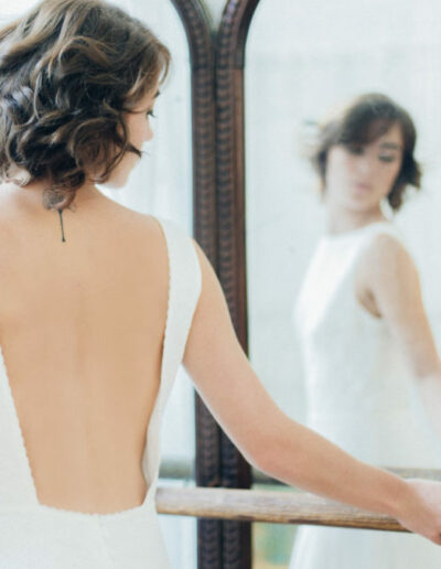robe-de-mariee-sur-mesure-mariage-paris-toulouse-atelier-swan
