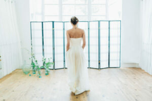 robe-de-mariee-sur-mesure-mariage-paris-toulouse-atelier-swan