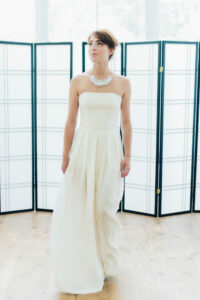 robe-de-mariee-sur-mesure-mariage-paris-toulouse-atelier-swan