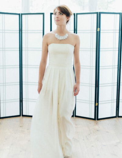 robe-de-mariee-sur-mesure-mariage-paris-toulouse-atelier-swan