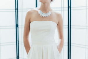 robe-de-mariee-sur-mesure-mariage-paris-toulouse-atelier-swan