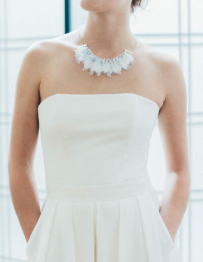 robe-de-mariee-sur-mesure-mariage-paris-toulouse-atelier-swan
