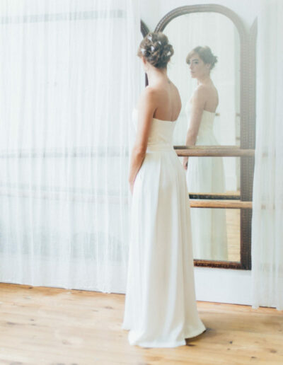 robe-de-mariee-sur-mesure-mariage-paris-toulouse-atelier-swan