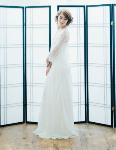 robe-de-mariee-sur-mesure-mariage-paris-toulouse-atelier-swan