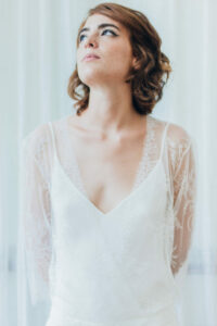 robe-de-mariee-sur-mesure-mariage-paris-toulouse-atelier-swan