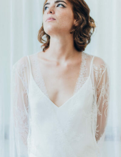 robe-de-mariee-sur-mesure-mariage-paris-toulouse-atelier-swan