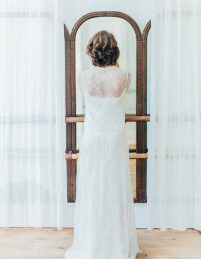 robe-de-mariee-sur-mesure-mariage-paris-toulouse-atelier-swan