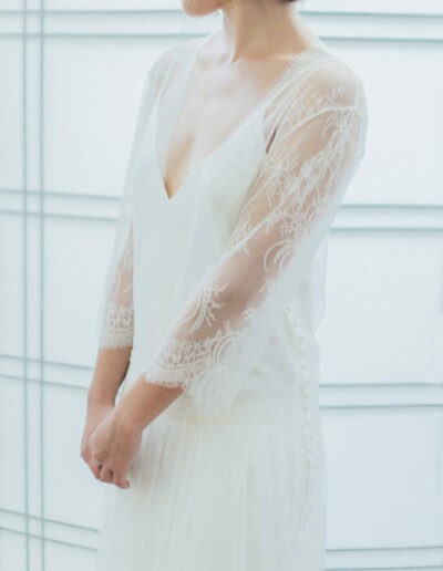 robe-de-mariee-sur-mesure-mariage-paris-toulouse-atelier-swan