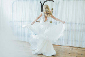 robe-de-mariee-sur-mesure-mariage-paris-toulouse-atelier-swan