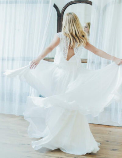 robe-de-mariee-sur-mesure-mariage-paris-toulouse-atelier-swan