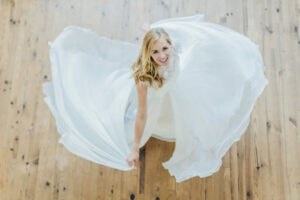 robe-de-mariee-sur-mesure-mariage-paris-toulouse-atelier-swan