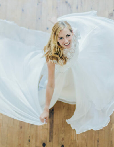 robe-de-mariee-sur-mesure-mariage-paris-toulouse-atelier-swan