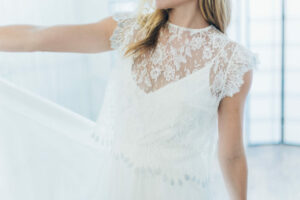 robe-de-mariee-sur-mesure-mariage-paris-toulouse-atelier-swan