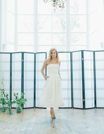 robe-de-mariee-sur-mesure-mariage-paris-toulouse-atelier-swan