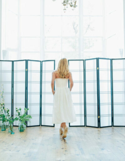 robe-de-mariee-sur-mesure-mariage-paris-toulouse-atelier-swan