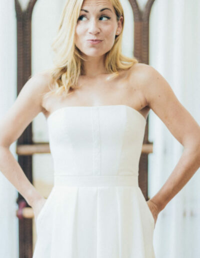 robe-de-mariee-sur-mesure-mariage-paris-toulouse-atelier-swan