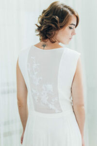 robe-de-mariee-sur-mesure-mariage-paris-toulouse-atelier-swan