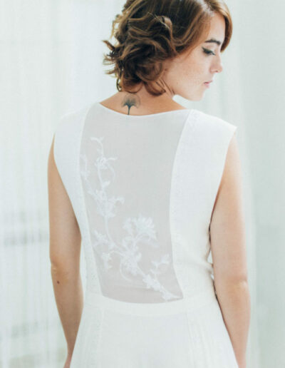 robe-de-mariee-sur-mesure-mariage-paris-toulouse-atelier-swan