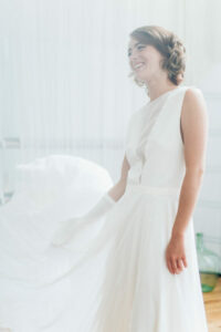 robe-de-mariee-sur-mesure-mariage-paris-toulouse-atelier-swan