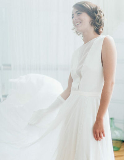 robe-de-mariee-sur-mesure-mariage-paris-toulouse-atelier-swan