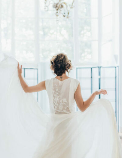 robe-de-mariee-sur-mesure-mariage-paris-toulouse-atelier-swan