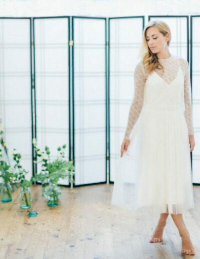 robe-de-mariee-sur-mesure-mariage-paris-toulouse-atelier-swan