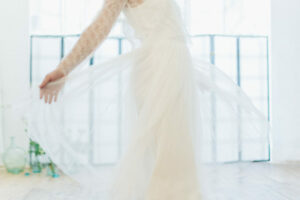 robe-de-mariee-sur-mesure-mariage-paris-toulouse-atelier-swan