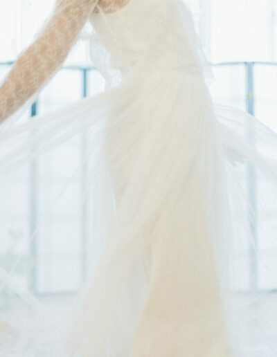 robe-de-mariee-sur-mesure-mariage-paris-toulouse-atelier-swan