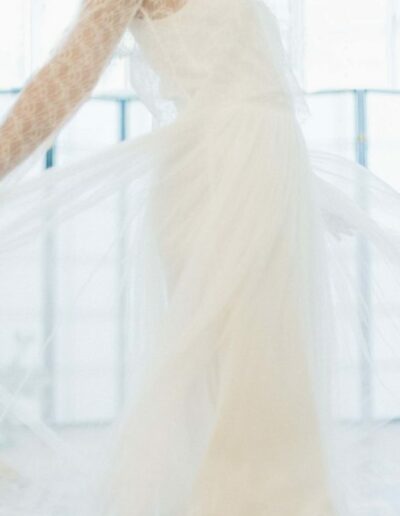 robe-de-mariee-sur-mesure-mariage-paris-toulouse-atelier-swan