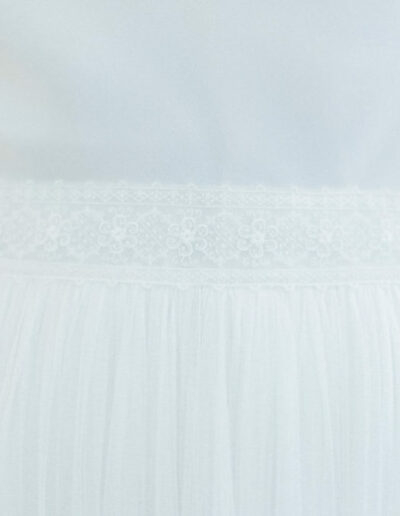 robe-de-mariee-sur-mesure-mariage-paris-toulouse-atelier-swan